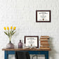 Certificate Document Diploma Real Wood Frame for 8.5" x 11" - 3 Colors Available