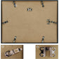 Graduation Congrats Grad Party Supplies Decorations Signature Board 12×16 – 2 Colors Available