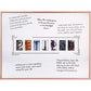 Retirement Congrats Retired Farewell Gifts Signature Board 12×16 – 2 Colors Available